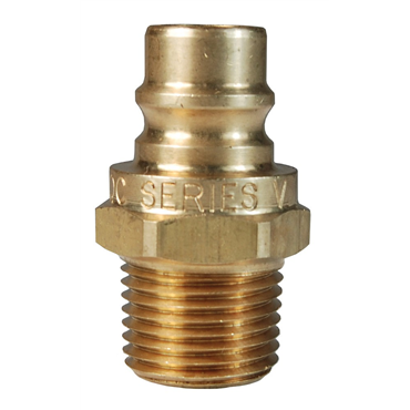 Dixon Valve & CouplingV3M3-B-E